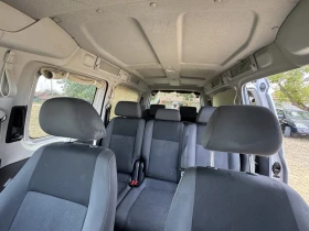 VW Caddy - 7800 € / 15255.47 лв. - 84248121 8 | Car24.bg VW Caddy - 7800 € / 15255.47 лв. - 84248121 8