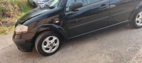 Citroen C3 1.4 HDI - 1750 € / 3422.70 лв. - 93711154 16 | Car24.bg Citroen C3 1.4 HDI - 1750 € / 3422.70 лв. - 93711154 16