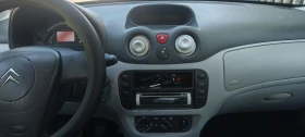 Citroen C3 1.4 HDI - 1750 € / 3422.70 лв. - 93711154 10 | Car24.bg Citroen C3 1.4 HDI - 1750 € / 3422.70 лв. - 93711154 10