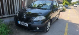 Citroen C3 1.4 HDI - 1750 € / 3422.70 лв. - 93711154 8 | Car24.bg Citroen C3 1.4 HDI - 1750 € / 3422.70 лв. - 93711154 8
