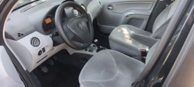 Citroen C3 1.4 HDI - 1750 € / 3422.70 лв. - 93711154 9 | Car24.bg Citroen C3 1.4 HDI - 1750 € / 3422.70 лв. - 93711154 9