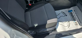 Hyundai I20 1.2.Бензин.газ.евро6 | Auto.bg — изображение 7 Hyundai I20 1.2.Бензин.газ.евро6 | Auto.bg — изображение 7