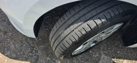 Hyundai I20 1.2.Бензин.газ.евро6 | Auto.bg — изображение 15 Hyundai I20 1.2.Бензин.газ.евро6 | Auto.bg — изображение 15