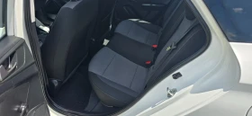 Hyundai I20 1.2.Бензин.газ.евро6 | Auto.bg — изображение 10 Hyundai I20 1.2.Бензин.газ.евро6 | Auto.bg — изображение 10