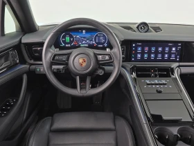 Porsche Panamera 4 E-Hybrid* BOSE* Pano* 360* Chrono | Auto.bg — изображение 13 Porsche Panamera 4 E-Hybrid* BOSE* Pano* 360* Chrono | Auto.bg — изображение 13