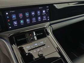 Porsche Panamera 4 E-Hybrid* BOSE* Pano* 360* Chrono | Auto.bg — изображение 15 Porsche Panamera 4 E-Hybrid* BOSE* Pano* 360* Chrono | Auto.bg — изображение 15