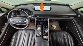 Genesis GV80 2.5Т* КОЖА* ПОДГРЕВ* ОБДУХВАНЕ* 360* KEYLESS* | Auto.bg — изображение 6 Genesis GV80 2.5Т* КОЖА* ПОДГРЕВ* ОБДУХВАНЕ* 360* KEYLESS* | Auto.bg — изображение 6