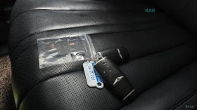 Genesis GV80 2.5Т* КОЖА* ПОДГРЕВ* ОБДУХВАНЕ* 360* KEYLESS* | Auto.bg — изображение 15 Genesis GV80 2.5Т* КОЖА* ПОДГРЕВ* ОБДУХВАНЕ* 360* KEYLESS* | Auto.bg — изображение 15