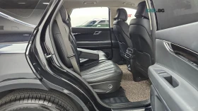 Genesis GV80 2.5Т* КОЖА* ПОДГРЕВ* ОБДУХВАНЕ* 360* KEYLESS* | Auto.bg — изображение 10 Genesis GV80 2.5Т* КОЖА* ПОДГРЕВ* ОБДУХВАНЕ* 360* KEYLESS* | Auto.bg — изображение 10