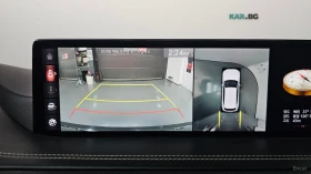 Genesis GV80 2.5Т* КОЖА* ПОДГРЕВ* ОБДУХВАНЕ* 360* KEYLESS* | Auto.bg — изображение 13 Genesis GV80 2.5Т* КОЖА* ПОДГРЕВ* ОБДУХВАНЕ* 360* KEYLESS* | Auto.bg — изображение 13