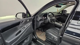 Genesis GV80 2.5Т* КОЖА* ПОДГРЕВ* ОБДУХВАНЕ* 360* KEYLESS* | Auto.bg — изображение 9 Genesis GV80 2.5Т* КОЖА* ПОДГРЕВ* ОБДУХВАНЕ* 360* KEYLESS* | Auto.bg — изображение 9