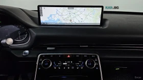 Genesis GV80 2.5Т* КОЖА* ПОДГРЕВ* ОБДУХВАНЕ* 360* KEYLESS* | Auto.bg — изображение 11 Genesis GV80 2.5Т* КОЖА* ПОДГРЕВ* ОБДУХВАНЕ* 360* KEYLESS* | Auto.bg — изображение 11
