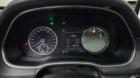 Genesis GV80 2.5Т* КОЖА* ПОДГРЕВ* ОБДУХВАНЕ* 360* KEYLESS* | Auto.bg — изображение 7 Genesis GV80 2.5Т* КОЖА* ПОДГРЕВ* ОБДУХВАНЕ* 360* KEYLESS* | Auto.bg — изображение 7