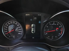 Mercedes-Benz C 43 AMG 2019 Mercedes-Benz AMG C 43 - 28400 € / 55545.57 лв. - 11381050 7 | Car24.bg Mercedes-Benz C 43 AMG 2019 Mercedes-Benz AMG C 43 - 28400 € / 55545.57 лв. - 11381050 7