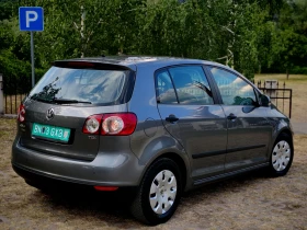 VW Golf Plus 1.9TDI(BKC)(105)* КЛИМАТРОНИК* НОВ ВНОС * | Auto.bg — изображение 7 VW Golf Plus 1.9TDI(BKC)(105)* КЛИМАТРОНИК* НОВ ВНОС * | Auto.bg — изображение 7