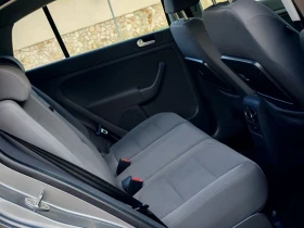 VW Golf Plus 1.9TDI(BKC)(105)* КЛИМАТРОНИК* НОВ ВНОС * | Auto.bg — изображение 15 VW Golf Plus 1.9TDI(BKC)(105)* КЛИМАТРОНИК* НОВ ВНОС * | Auto.bg — изображение 15
