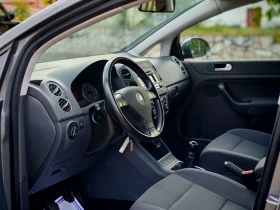 VW Golf Plus 1.9TDI(BKC)(105)* КЛИМАТРОНИК* НОВ ВНОС * | Auto.bg — изображение 11 VW Golf Plus 1.9TDI(BKC)(105)* КЛИМАТРОНИК* НОВ ВНОС * | Auto.bg — изображение 11