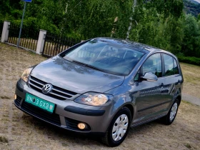 VW Golf Plus 1.9TDI(BKC)(105)* КЛИМАТРОНИК* НОВ ВНОС * | Auto.bg — изображение 2 VW Golf Plus 1.9TDI(BKC)(105)* КЛИМАТРОНИК* НОВ ВНОС * | Auto.bg — изображение 2