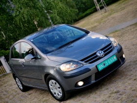 VW Golf Plus 1.9TDI(BKC)(105)* КЛИМАТРОНИК* НОВ ВНОС * | Auto.bg — изображение 9 VW Golf Plus 1.9TDI(BKC)(105)* КЛИМАТРОНИК* НОВ ВНОС * | Auto.bg — изображение 9