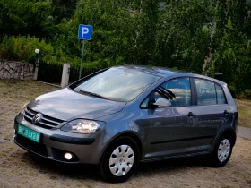 VW Golf Plus 1.9TDI(BKC)(105)* КЛИМАТРОНИК* НОВ ВНОС * | Auto.bg — изображение 3 VW Golf Plus 1.9TDI(BKC)(105)* КЛИМАТРОНИК* НОВ ВНОС * | Auto.bg — изображение 3