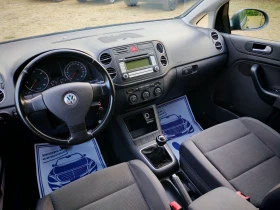 VW Golf Plus 1.9TDI(BKC)(105)* КЛИМАТРОНИК* НОВ ВНОС * | Auto.bg — изображение 12 VW Golf Plus 1.9TDI(BKC)(105)* КЛИМАТРОНИК* НОВ ВНОС * | Auto.bg — изображение 12