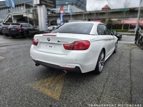 BMW 435 * HeadUp* AвтоКредит* (ЦЕНА ДО БГ) | Auto.bg — изображение 4 BMW 435 * HeadUp* AвтоКредит* (ЦЕНА ДО БГ) | Auto.bg — изображение 4