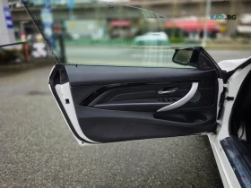 BMW 435 * HeadUp* AвтоКредит* (ЦЕНА ДО БГ) | Auto.bg — изображение 12 BMW 435 * HeadUp* AвтоКредит* (ЦЕНА ДО БГ) | Auto.bg — изображение 12