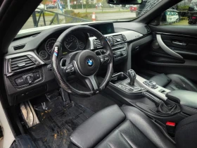 BMW 435 * HeadUp* AвтоКредит* (ЦЕНА ДО БГ) | Auto.bg — изображение 13 BMW 435 * HeadUp* AвтоКредит* (ЦЕНА ДО БГ) | Auto.bg — изображение 13