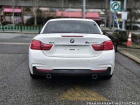 BMW 435 * HeadUp* AвтоКредит* (ЦЕНА ДО БГ) | Auto.bg — изображение 5 BMW 435 * HeadUp* AвтоКредит* (ЦЕНА ДО БГ) | Auto.bg — изображение 5