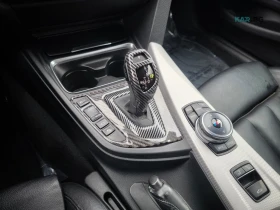 BMW 435 * HeadUp* AвтоКредит* (ЦЕНА ДО БГ) | Auto.bg — изображение 16 BMW 435 * HeadUp* AвтоКредит* (ЦЕНА ДО БГ) | Auto.bg — изображение 16