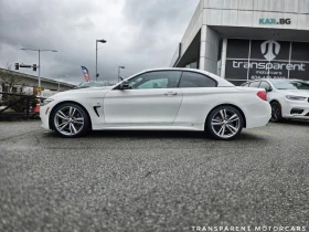BMW 435 * HeadUp* AвтоКредит* (ЦЕНА ДО БГ) | Auto.bg — изображение 3 BMW 435 * HeadUp* AвтоКредит* (ЦЕНА ДО БГ) | Auto.bg — изображение 3