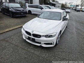 BMW 435 * HeadUp* AвтоКредит* (ЦЕНА ДО БГ) | Auto.bg — изображение 9 BMW 435 * HeadUp* AвтоКредит* (ЦЕНА ДО БГ) | Auto.bg — изображение 9