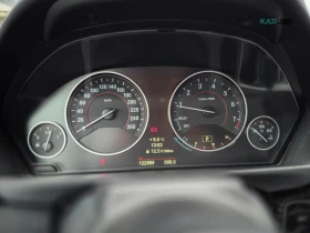 BMW 435 * HeadUp* AвтоКредит* (ЦЕНА ДО БГ) | Auto.bg — изображение 15 BMW 435 * HeadUp* AвтоКредит* (ЦЕНА ДО БГ) | Auto.bg — изображение 15