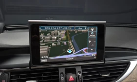 Audi A6 C7.5* MATRIX* FULL* ACC* OBDUX* UNIKAT* | Auto.bg — изображение 14 Audi A6 C7.5* MATRIX* FULL* ACC* OBDUX* UNIKAT* | Auto.bg — изображение 14