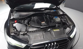 Audi A6 C7.5* MATRIX* FULL* ACC* OBDUX* UNIKAT* | Auto.bg — изображение 6 Audi A6 C7.5* MATRIX* FULL* ACC* OBDUX* UNIKAT* | Auto.bg — изображение 6