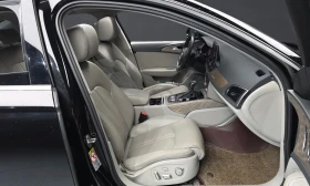 Audi A6 C7.5* MATRIX* FULL* ACC* OBDUX* UNIKAT* | Auto.bg — изображение 11 Audi A6 C7.5* MATRIX* FULL* ACC* OBDUX* UNIKAT* | Auto.bg — изображение 11