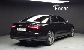Audi A6 C7.5* MATRIX* FULL* ACC* OBDUX* UNIKAT* | Auto.bg — изображение 2 Audi A6 C7.5* MATRIX* FULL* ACC* OBDUX* UNIKAT* | Auto.bg — изображение 2