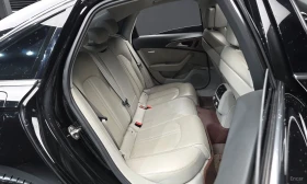 Audi A6 C7.5* MATRIX* FULL* ACC* OBDUX* UNIKAT* | Auto.bg — изображение 12 Audi A6 C7.5* MATRIX* FULL* ACC* OBDUX* UNIKAT* | Auto.bg — изображение 12