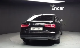 Audi A6 C7.5* MATRIX* FULL* ACC* OBDUX* UNIKAT* | Auto.bg — изображение 4 Audi A6 C7.5* MATRIX* FULL* ACC* OBDUX* UNIKAT* | Auto.bg — изображение 4