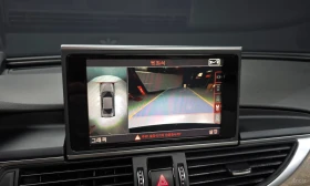 Audi A6 C7.5* MATRIX* FULL* ACC* OBDUX* UNIKAT* | Auto.bg — изображение 15 Audi A6 C7.5* MATRIX* FULL* ACC* OBDUX* UNIKAT* | Auto.bg — изображение 15
