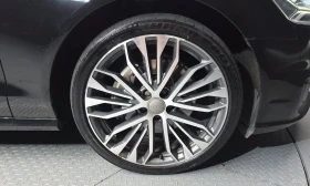 Audi A6 C7.5* MATRIX* FULL* ACC* OBDUX* UNIKAT* | Auto.bg — изображение 5 Audi A6 C7.5* MATRIX* FULL* ACC* OBDUX* UNIKAT* | Auto.bg — изображение 5