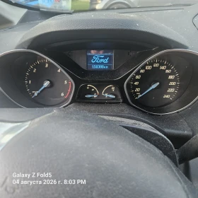 Ford C-max 2, 0 avtomatik - 5000 € - 33481156 9 | Car24.bg Ford C-max 2, 0 avtomatik - 5000 € - 33481156 9