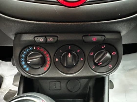 Opel Corsa E 1.2i 69 к.с. | Auto.bg — изображение 10 Opel Corsa E 1.2i 69 к.с. | Auto.bg — изображение 10
