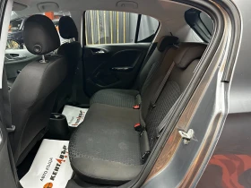 Opel Corsa E 1.2i 69 к.с. | Auto.bg — изображение 7 Opel Corsa E 1.2i 69 к.с. | Auto.bg — изображение 7
