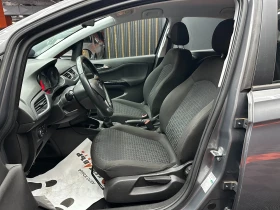 Opel Corsa E 1.2i 69 к.с. | Auto.bg — изображение 6 Opel Corsa E 1.2i 69 к.с. | Auto.bg — изображение 6