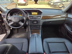 Mercedes-Benz E 220 170k.s Automat - 5499 € - 86617891 10 | Car24.bg Mercedes-Benz E 220 170k.s Automat - 5499 € - 86617891 10