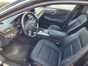Mercedes-Benz E 220 170k.s Automat - 5499 € - 86617891 8 | Car24.bg Mercedes-Benz E 220 170k.s Automat - 5499 € - 86617891 8
