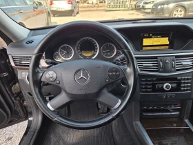 Mercedes-Benz E 220 170k.s Automat - 5499 € - 86617891 11 | Car24.bg Mercedes-Benz E 220 170k.s Automat - 5499 € - 86617891 11