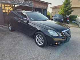 Mercedes-Benz E 220 170k.s Automat - 5499 € - 86617891 3 | Car24.bg Mercedes-Benz E 220 170k.s Automat - 5499 € - 86617891 3