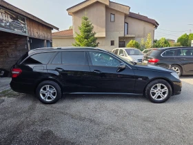 Mercedes-Benz E 220 170k.s Automat - 5499 € - 86617891 4 | Car24.bg Mercedes-Benz E 220 170k.s Automat - 5499 € - 86617891 4